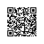 8N3DV85LC-0100CDI8 QRCode