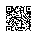 8N3DV85LC-0153CDI8 QRCode