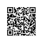 8N3DV85LC-0156CDI8 QRCode