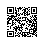 8N3DV85LC-0173CDI8 QRCode