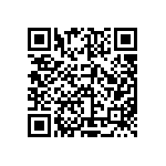 8N3DV85LC-0175CDI8 QRCode