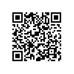 8N3Q001EG-0036CDI QRCode