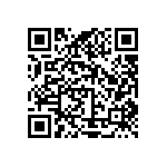 8N3Q001EG-0045CDI QRCode