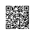 8N3Q001EG-0061CDI8 QRCode