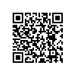 8N3Q001EG-0149CDI8 QRCode