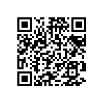 8N3Q001EG-1031CDI QRCode