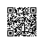 8N3Q001FG-0073CDI8 QRCode