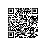 8N3Q001FG-0095CDI8 QRCode