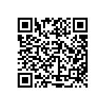 8N3Q001KG-0014CDI8 QRCode