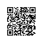 8N3Q001KG-0062CDI QRCode