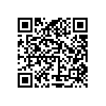 8N3Q001KG-0099CDI QRCode