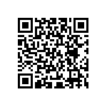 8N3Q001KG-0108CDI QRCode