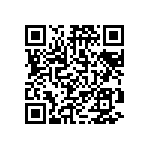 8N3Q001KG-1064CDI QRCode