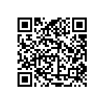 8N3Q001LG-1065CDI QRCode