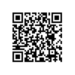 8N3QV01EG-0072CDI8 QRCode