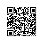 8N3QV01EG-0093CDI8 QRCode