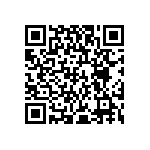 8N3QV01EG-0155CDI QRCode