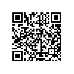 8N3QV01FG-0136CDI8 QRCode