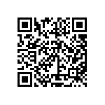 8N3QV01FG-0138CDI8 QRCode