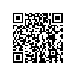 8N3QV01FG-1135CDI QRCode