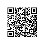 8N3QV01KG-0066CDI8 QRCode