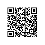 8N3QV01LG-0025CDI8 QRCode