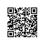 8N3QV01LG-0037CDI8 QRCode