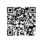 8N3QV01LG-0077CDI QRCode