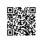 8N3QV01LG-0080CDI QRCode