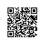 8N3QV01LG-0092CDI QRCode