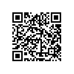 8N3QV01LG-0111CDI QRCode