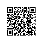 8N3SV75EC-0052CDI8 QRCode