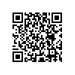 8N3SV75EC-0128CDI QRCode