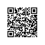 8N3SV75EC-0137CDI8 QRCode