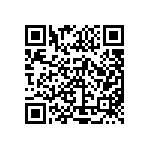 8N3SV75FC-0037CDI8 QRCode