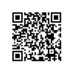 8N3SV75FC-0099CDI QRCode