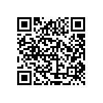 8N3SV75FC-0107CDI QRCode