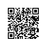 8N3SV75FC-0141CDI QRCode