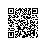 8N3SV75KC-0002CDI QRCode