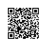 8N3SV75KC-0079CDI QRCode