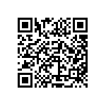 8N3SV75KC-0130CDI8 QRCode