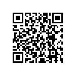 8N3SV75KC-0150CDI8 QRCode