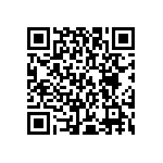 8N3SV75KC-0172CDI QRCode