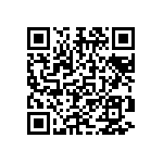 8N3SV75LC-0025CDI QRCode