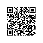 8N3SV75LC-0039CDI QRCode