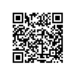 8N3SV75LC-0045CDI8 QRCode