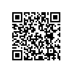 8N3SV76AC-0041CDI8 QRCode