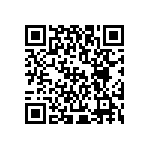 8N3SV76AC-0105CDI QRCode