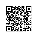 8N3SV76AC-0169CDI QRCode