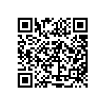 8N3SV76BC-0012CDI8 QRCode